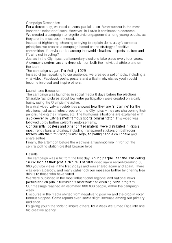 I_vote_100__BB_integrated.pdf