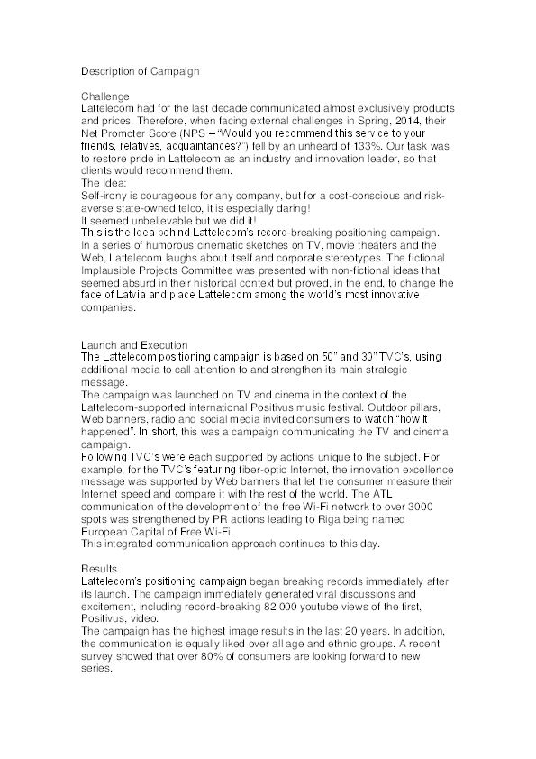 Among_the_world`s_best_BB_integrated.pdf