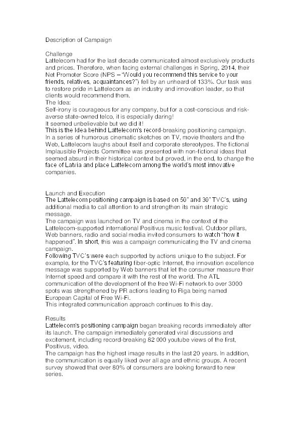 Among_the_world`s_best_BB_integrated.pdf