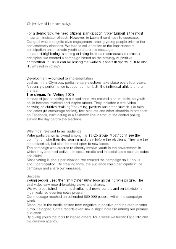 I_vote_100__BB_promoactivation.pdf