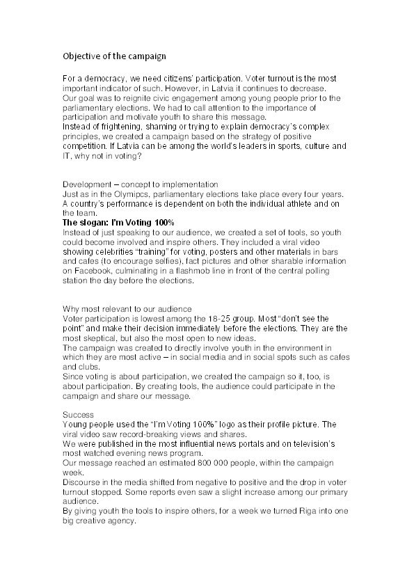 I_vote_100__BB_promoactivation.pdf