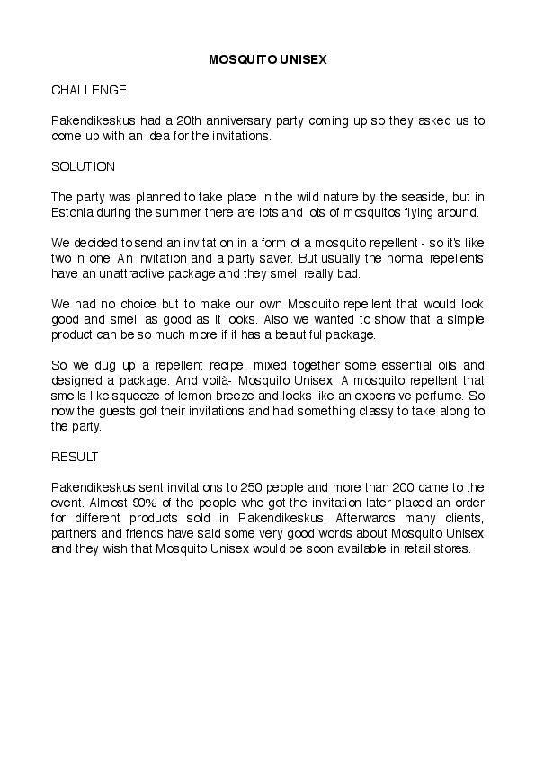 MOSQUITO_UNISEX_pdf.pdf