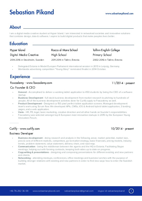 cv_sebastian_pikand.pdf