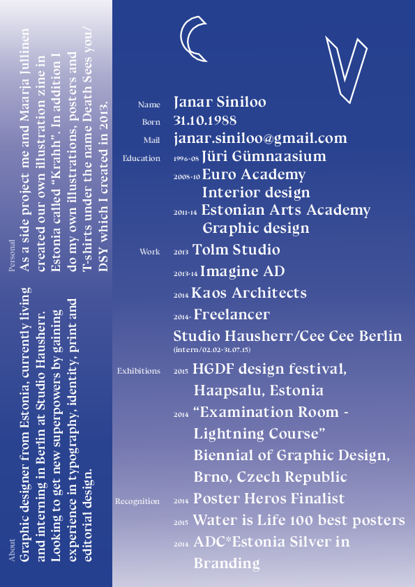 janar_siniloo_cv.pdf