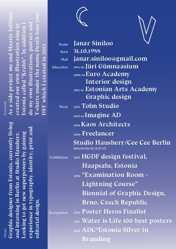 janar_siniloo_cv.pdf