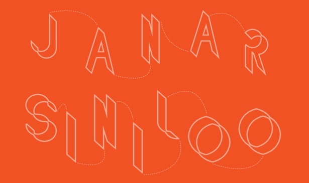 janar_siniloo_portfolio_05.pdf