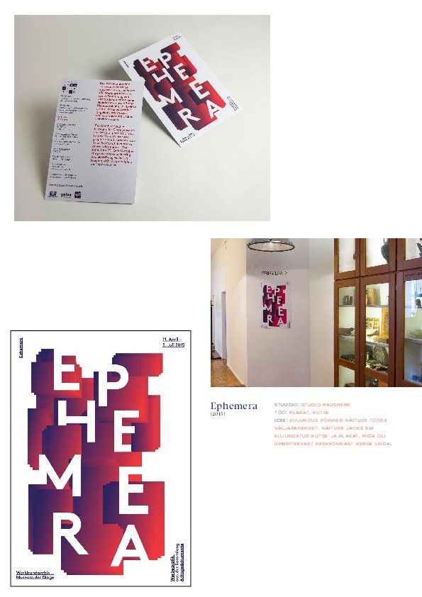 janar_siniloo_noor_pyss_2015.pdf