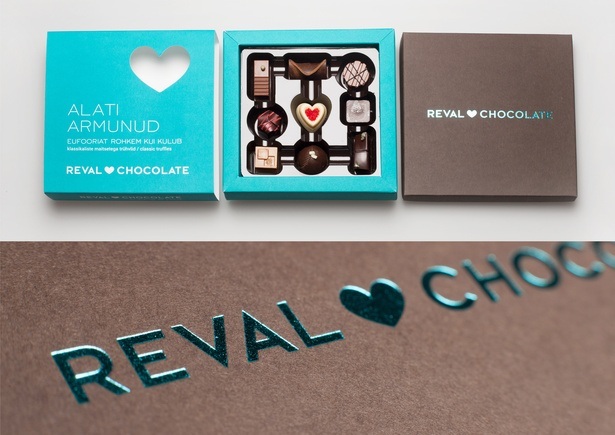 REVAL_CHOCOLATE_A4_ADCE-02.jpg