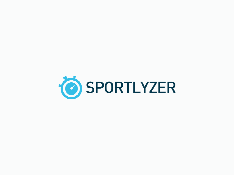 sportlyzer_logo.gif