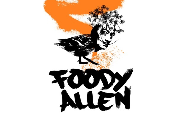 FoodyAllen_identiteet_1.jpg