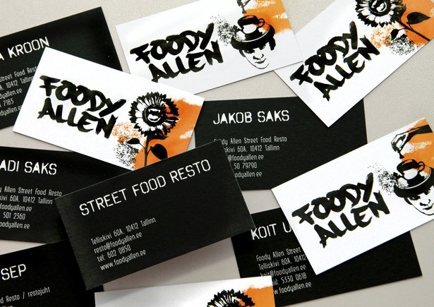 FoodyAllen_identiteet_2.jpg