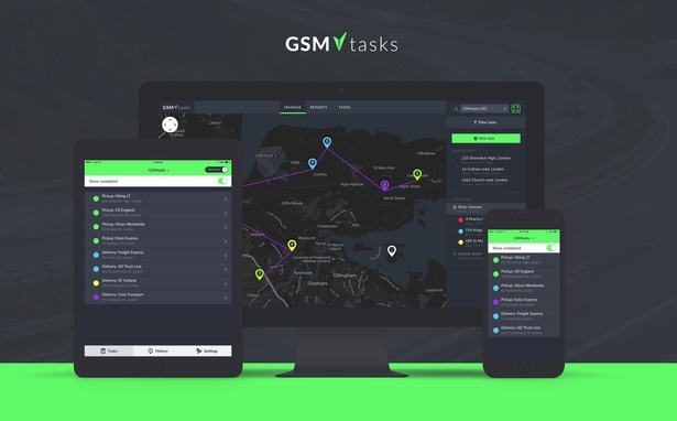 gsmtasks_showcase_with_logo.jpg