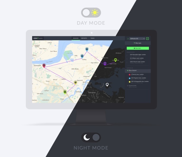 2_gsmtasks_day_night.png