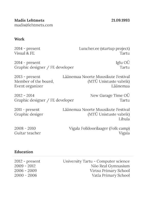 Curriculum_Vitae_-_Madis_Lehtmets.pdf