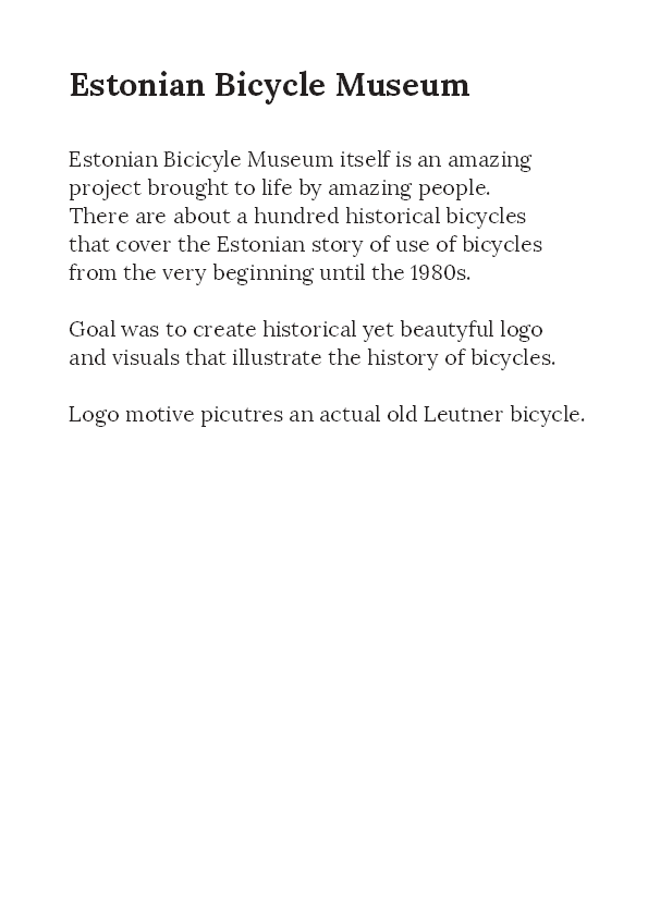 estonian-bicycle-museum.pdf