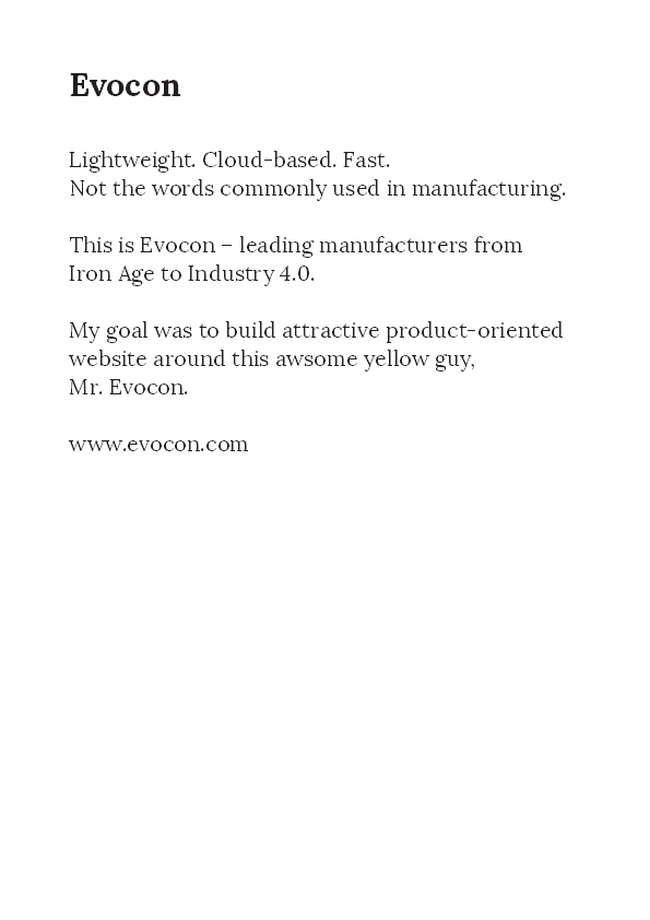 evocon.pdf