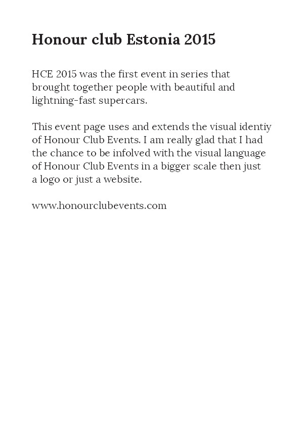 honour-club-estonia-2015.pdf