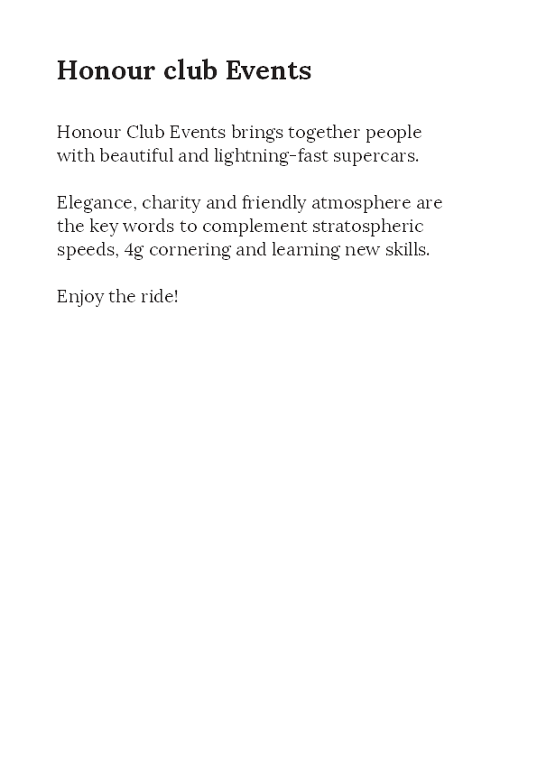 honour-club-events.pdf