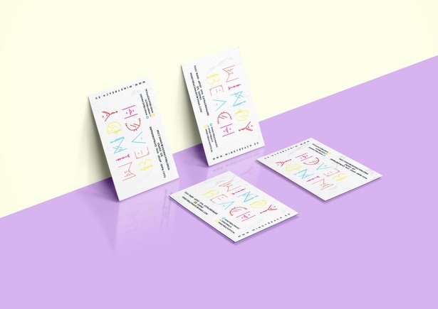 windybeachset_businesscards.jpg