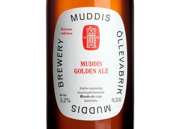 MUDDIS_GoldenAle_1.jpg