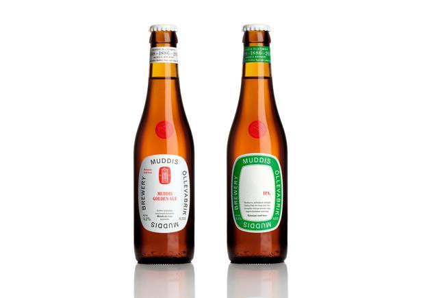 MUDDIS_GoldenAle_IPA.jpg