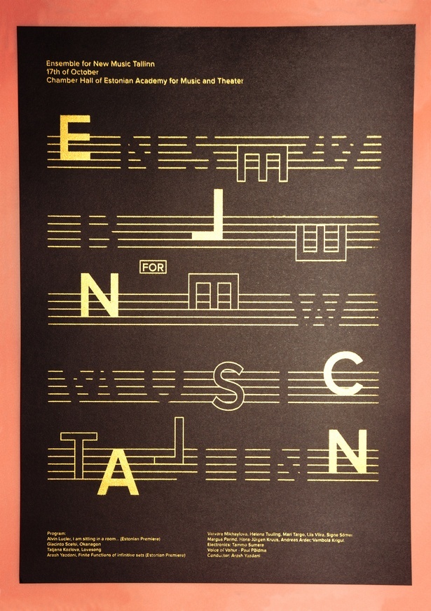 Ensemble_for_new_music_tallinn_poster.jpg