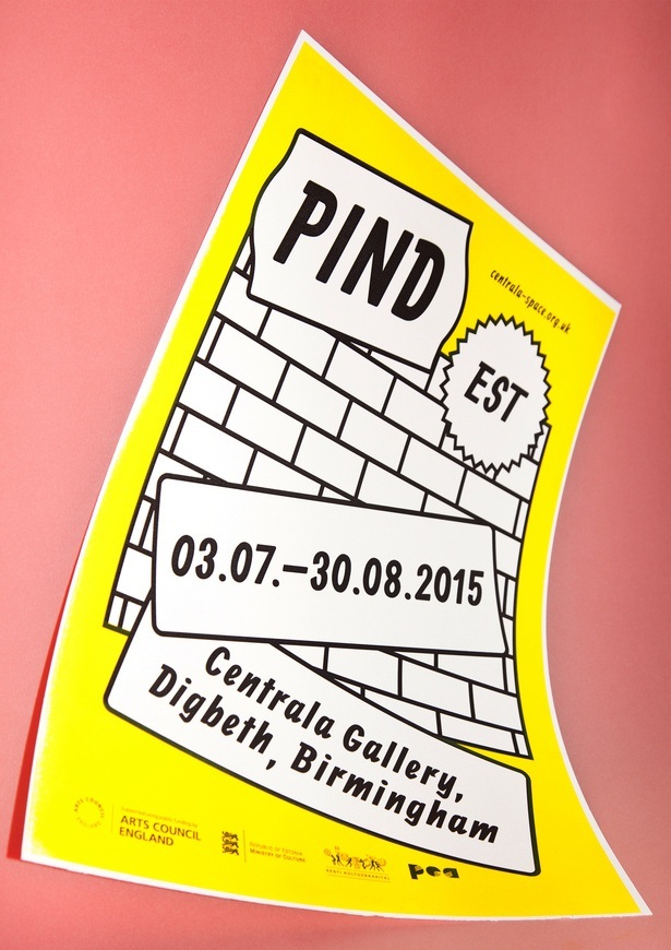 Pind_plakat.jpg