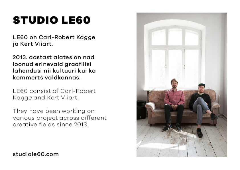 Disainerite_rühmitus_Studio_LE60_noor_püss.pdf