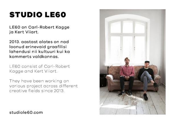 Disainerite_rühmitus_Studio_LE60_noor_püss.pdf