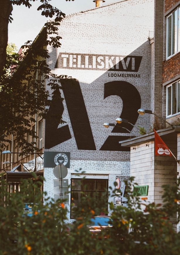 ADC2015_veeb_telliskivi2.jpg