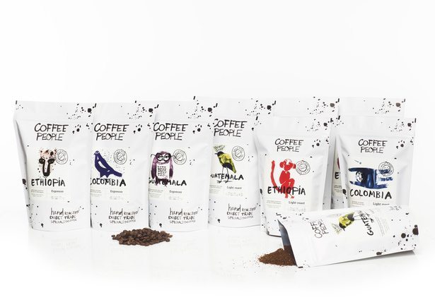 CoffeePeople_1.jpg