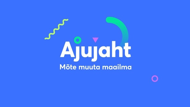 Ajujaht-CVI-logo.png