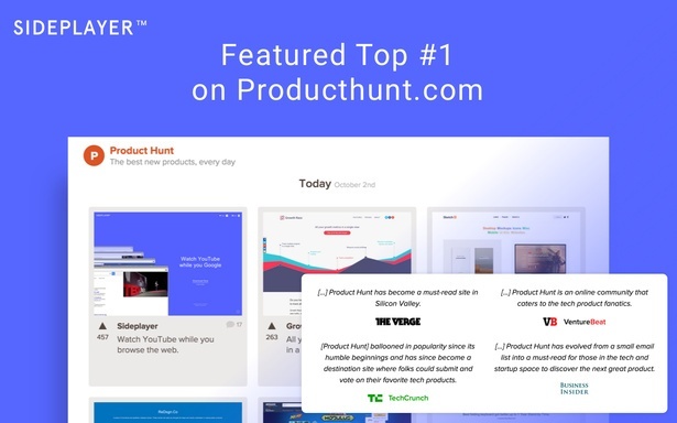 producthunt-sp.jpg
