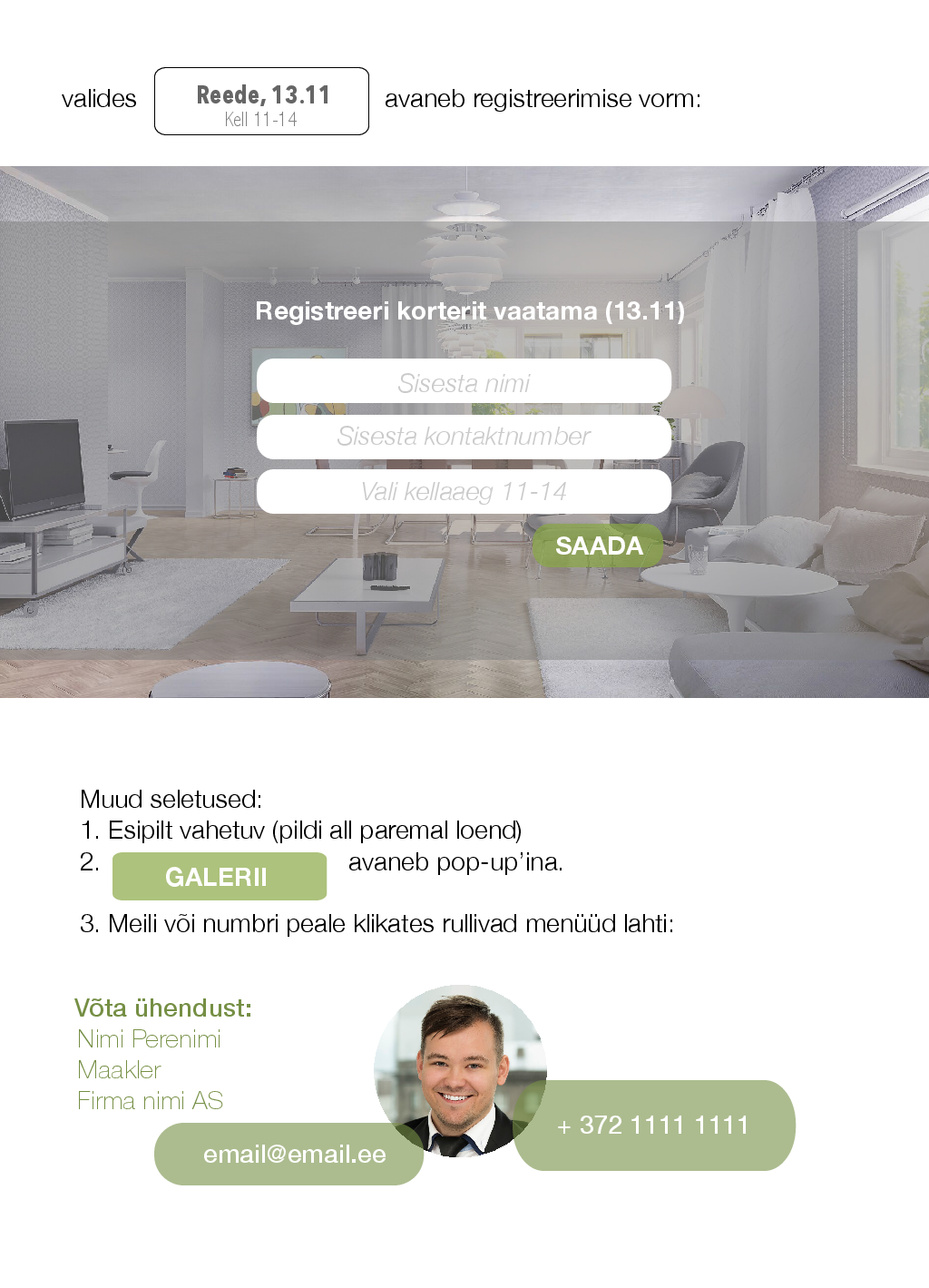 Villa_Soans_seletus2.pdf