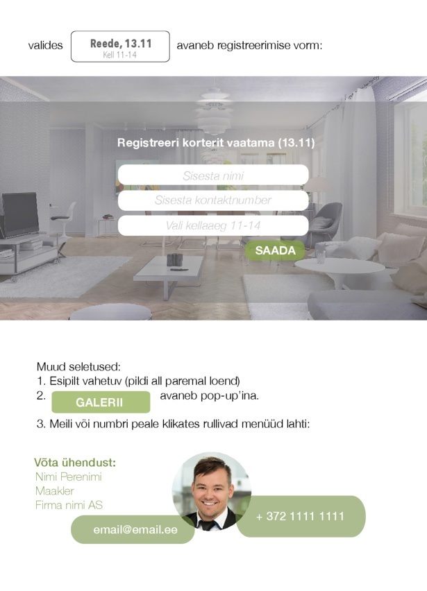 Villa_Soans_seletus2.pdf