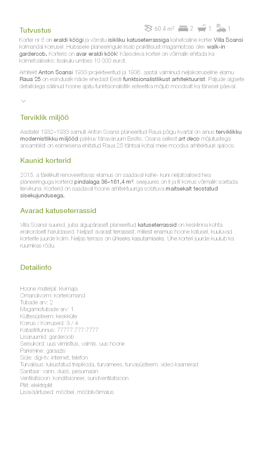 Villa_Soans_seletus3.pdf