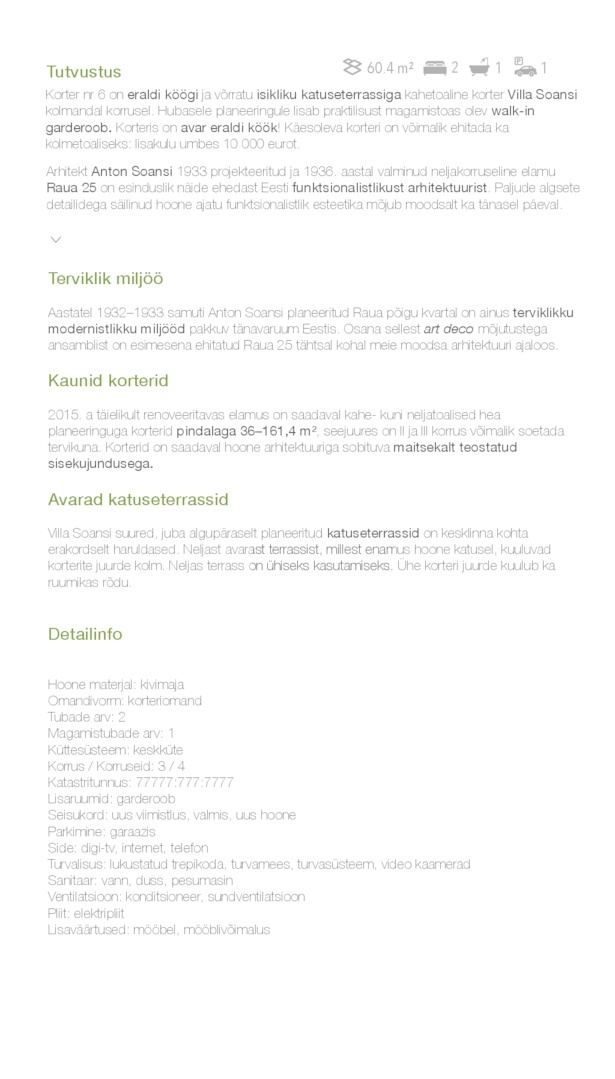 Villa_Soans_seletus3.pdf