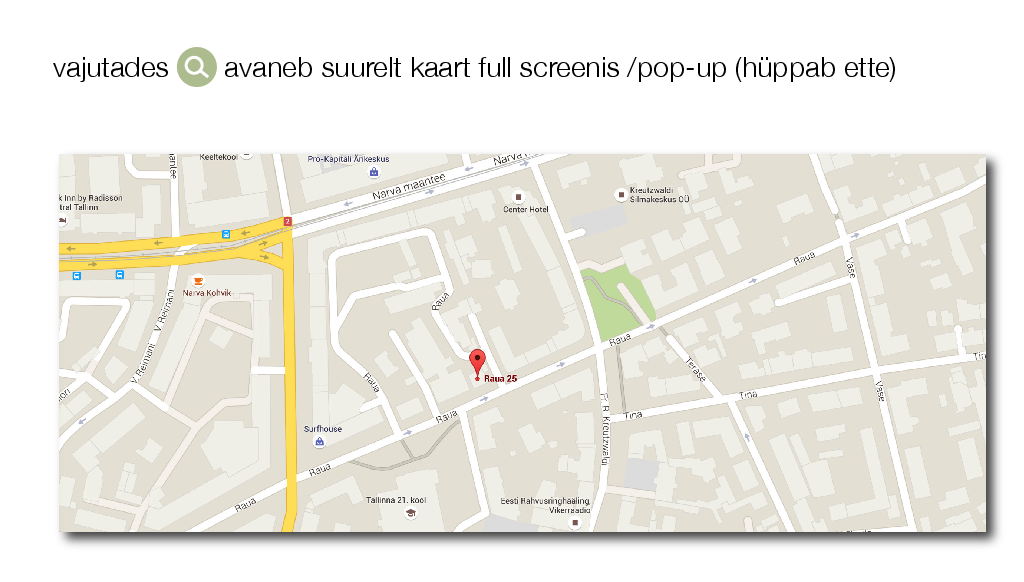 Villa_Soans_Seltus4.pdf