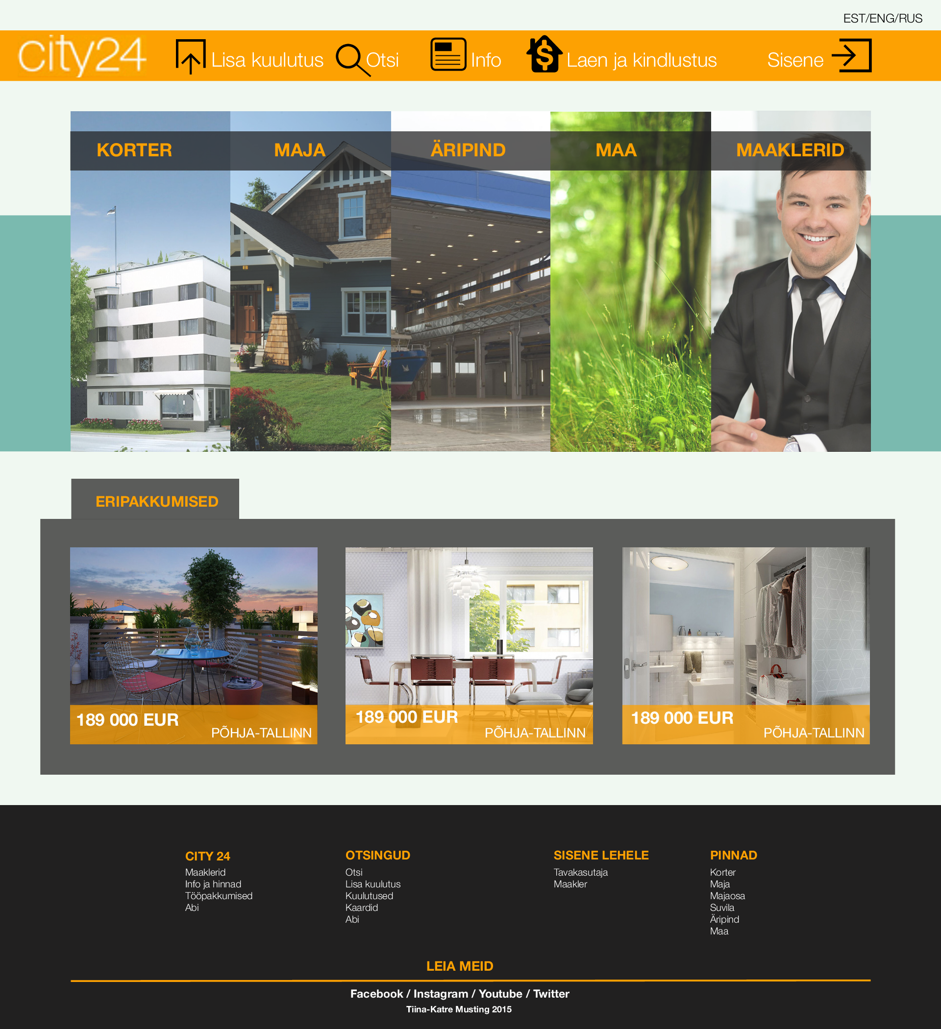 Tiina-KatreMustingCity24KavandPagenr1.pdf