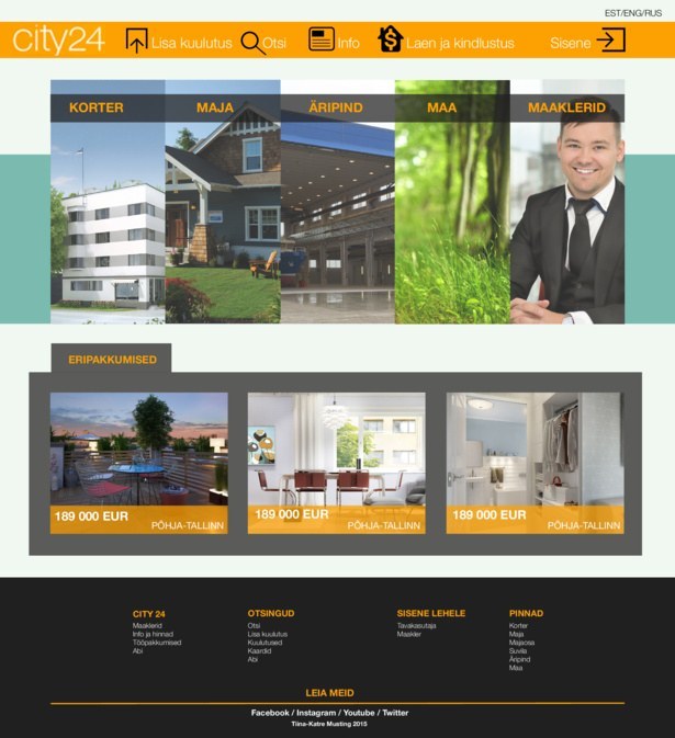 Tiina-KatreMustingCity24KavandPagenr1.pdf