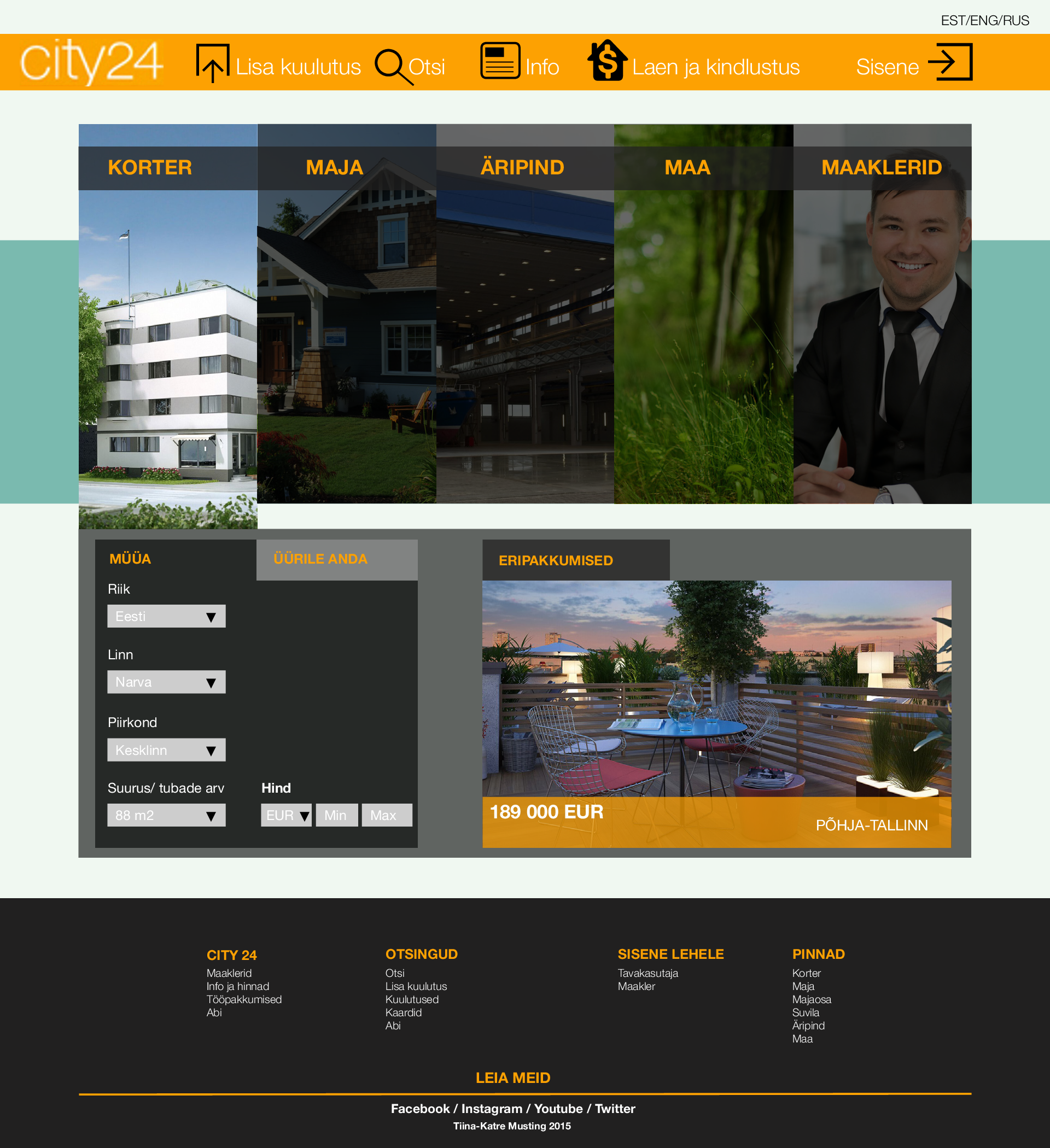 Tiina-KatreMustingCity24KavandPagenr2.pdf