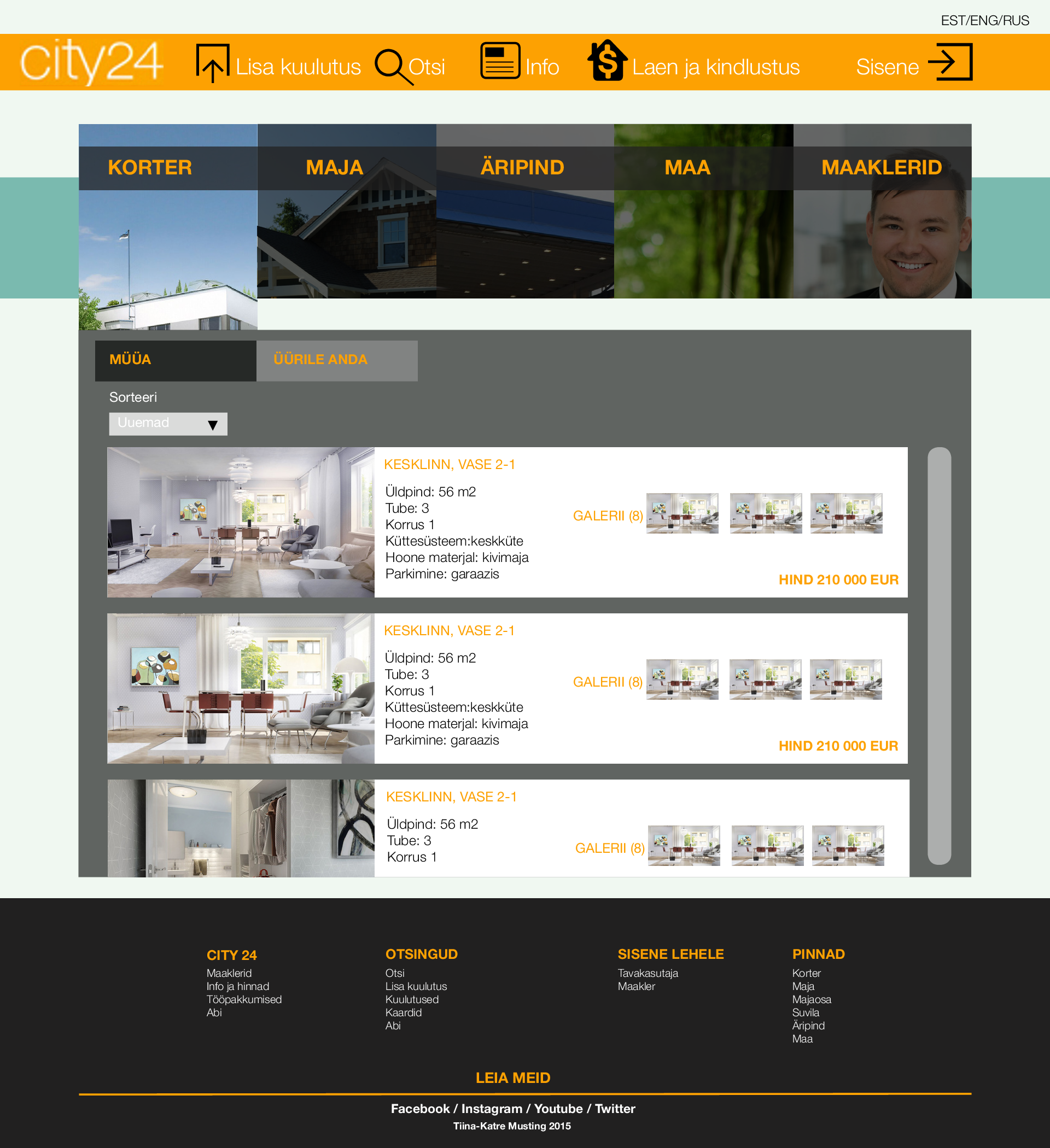 Tiina-KatreMustingCity24KavandPagenr3.pdf