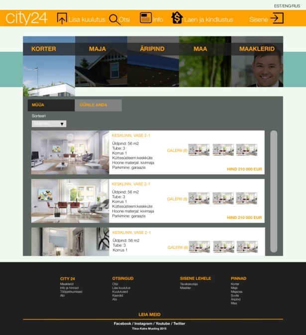 Tiina-KatreMustingCity24KavandPagenr3.pdf