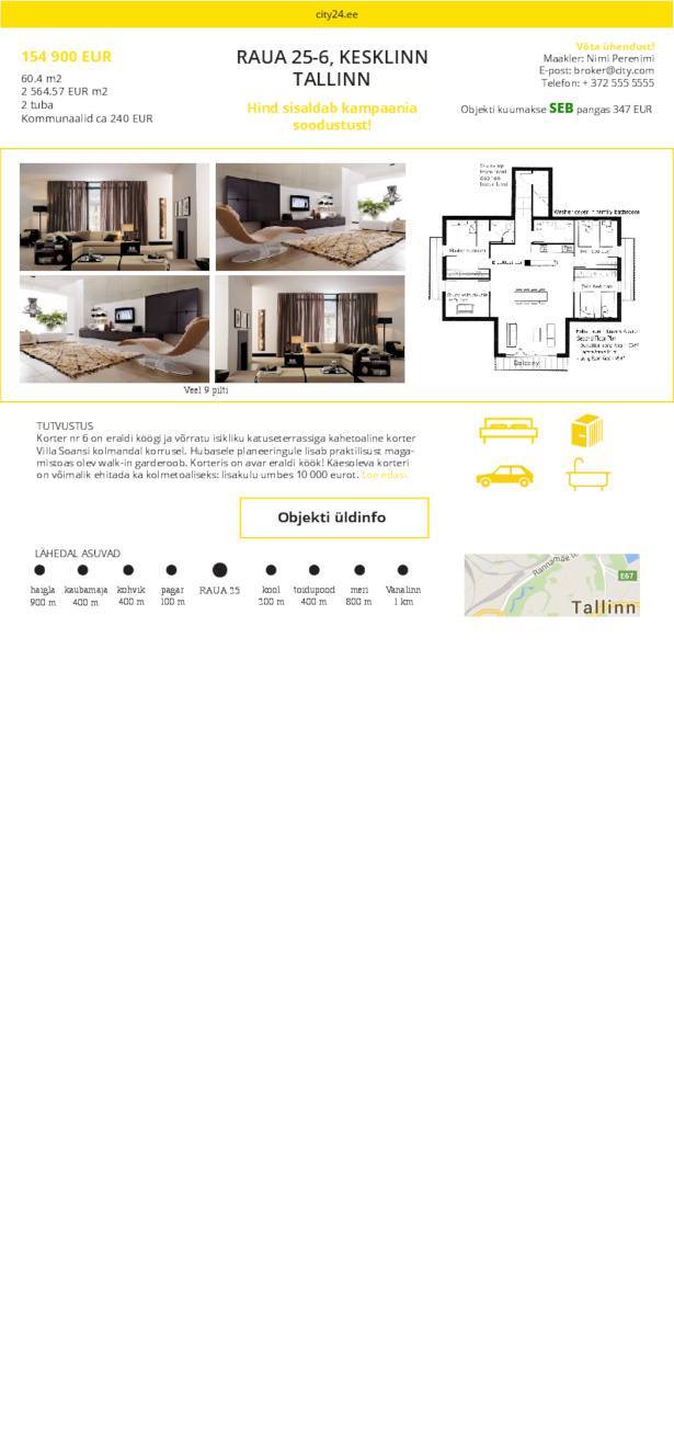 City24.ee_vaade_Jörgen_Alunurm.pdf