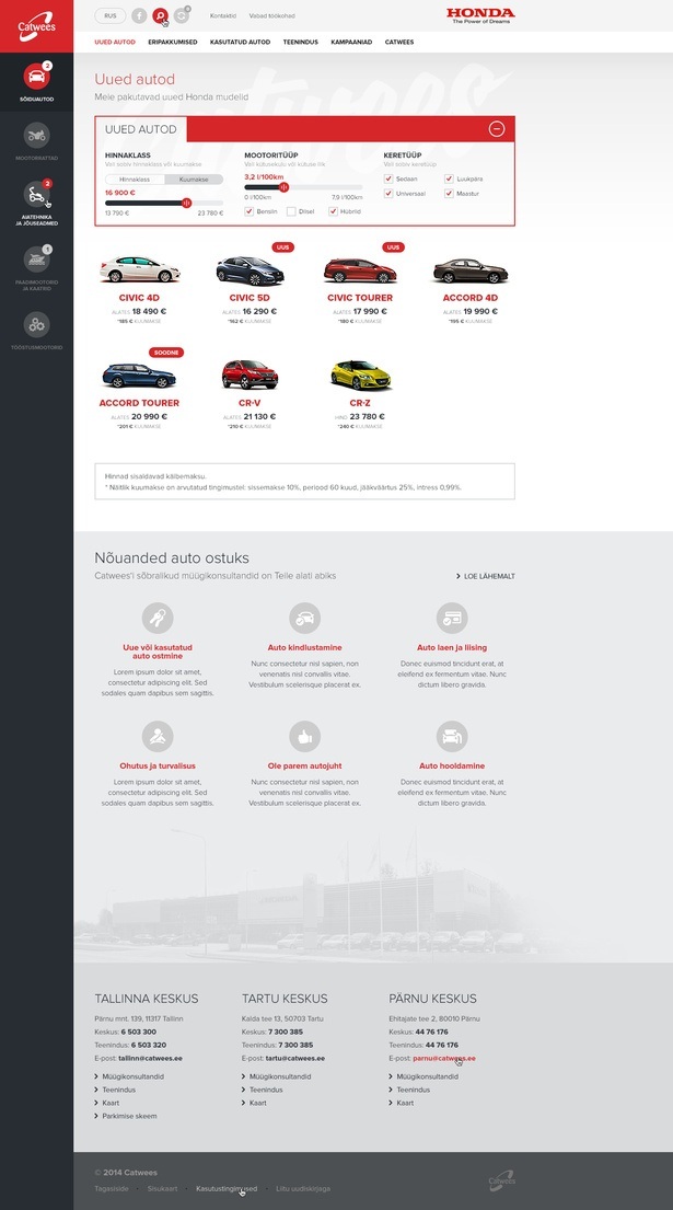 Catwees_Web_front_v1_01_new_cars.png