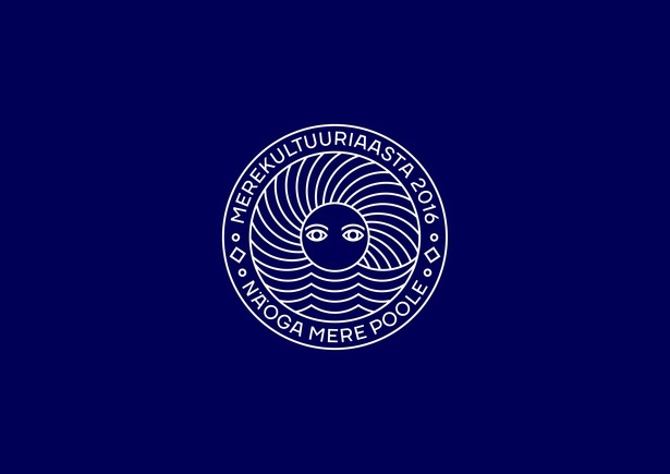 Merekultuuriaasta_identiteet_1.jpg