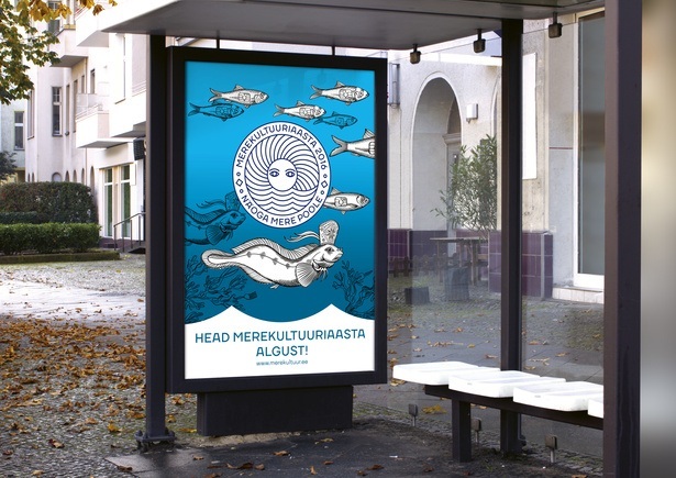 Merekultuuriaasta_identiteet_3.jpg
