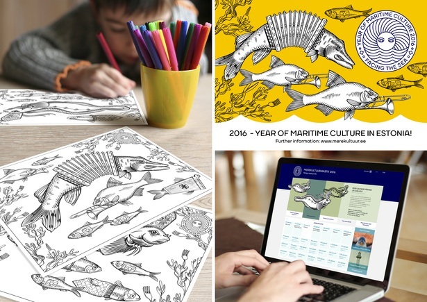 Merekultuuriaasta_illustratsioon_4.jpg