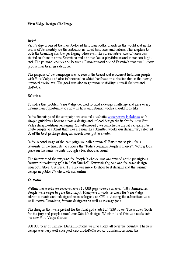 Kuldmuna_VV_design_campaign_brief.pdf