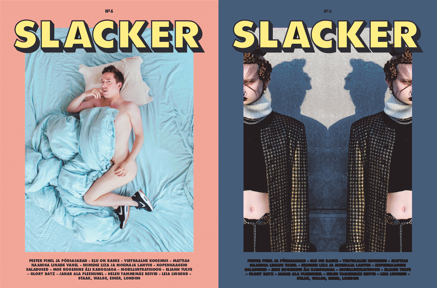 SLACKER06.gif